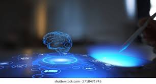 interfaz cerebro-computadora