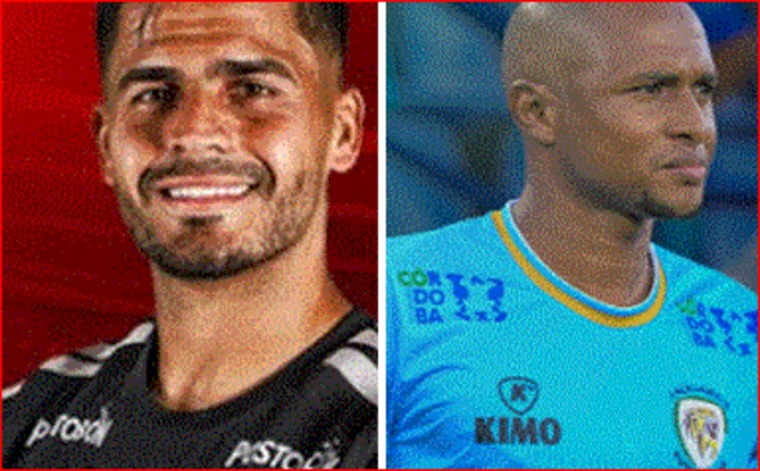 Junior- Jaguares- Córdoba- Liga Betplay- EN VIVO- Fútbol- 28feb-