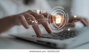 Procedencia Digital y verificación de datos