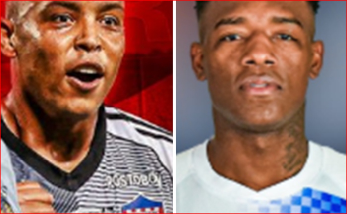 Boyacá Chico- Liga Betplay- Junior- EN VIVO- Fútbol- Barranquilla- 7feb-