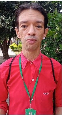 ¿MALTRATO INSTITUCIONAL?