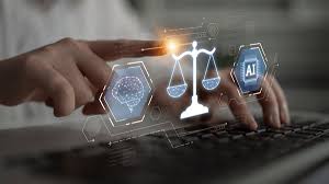 Automatización de procesos empresariales con IA