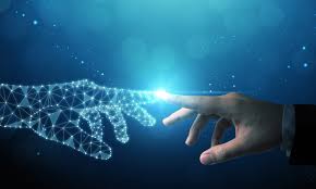 ética e inteligencia artificial