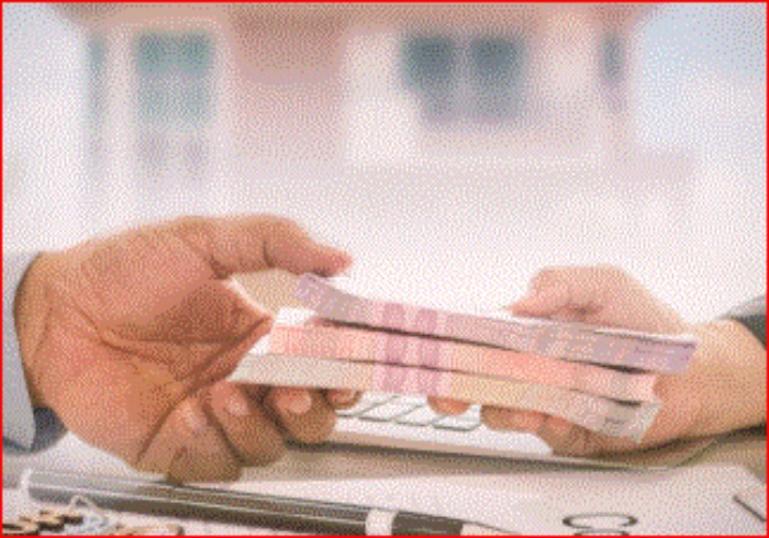 Crédito- empresas- bancos-
