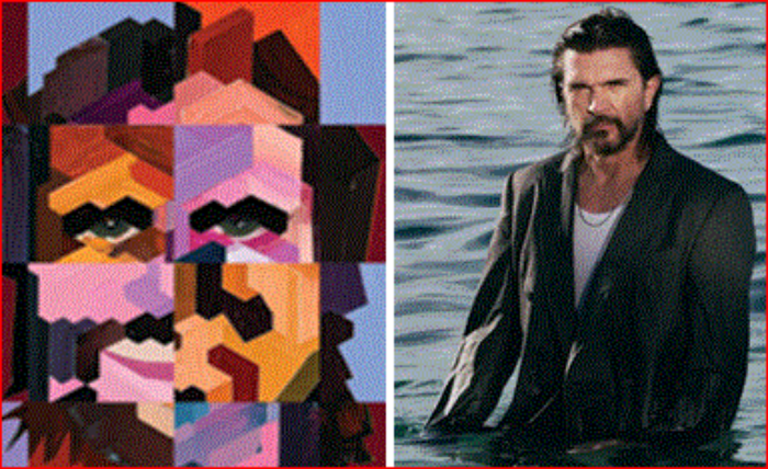 JuanEsteba- Juanes- lanzamienti- Madre- cumbia- rock- Billboard- Muérdeme- Bomba Estéreo- 6Mar-