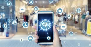 marketing digital inteligente basado en IA