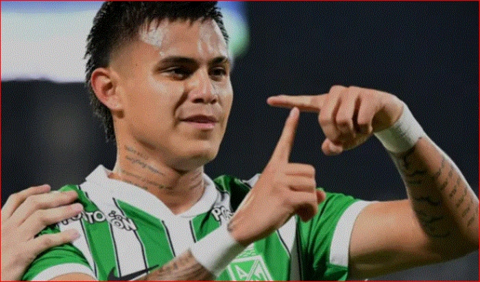 Acoso sexual- Caracol Noticias- Nicolás Rodríguez- investigación- Me Too Colombia- Nacional- Liga Betplay-