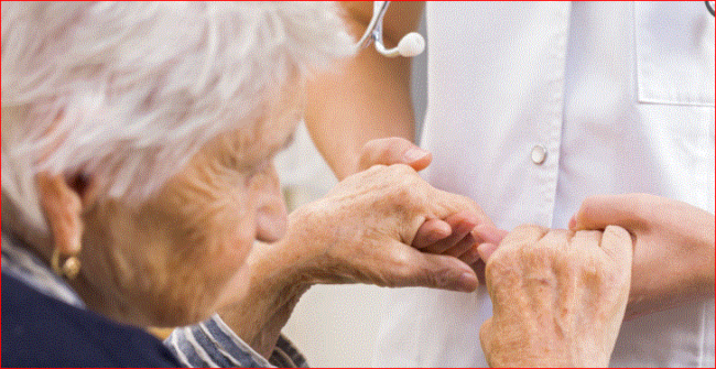 Japón- parkinson- Sumitomo Pharma- células madres- sintómas- iPS- Premio Nobel- Shinya Yamanaka-
