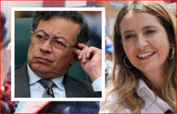 Paloma Valencia- Elecciones 2026- Centro Democrático- Colpensiones- RTVC-