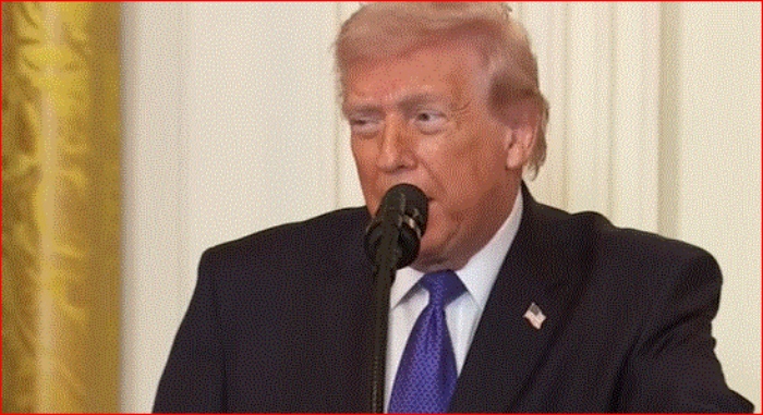 Trump- Ali Jameneí- EEUU- Israel- Pete Hegseth- Irán - Armas Nucleares-