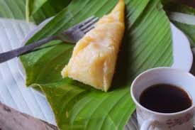 Exquisitos sabores y variedad en la alimentación de los llanos orientales de Colombia