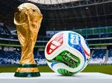 Mundial de fútbol, economía Colombia, turismo deportivo, empleo, consumo, inversión extranjera, marca país, comercio
