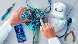 innovaciones tecnológicas 2026