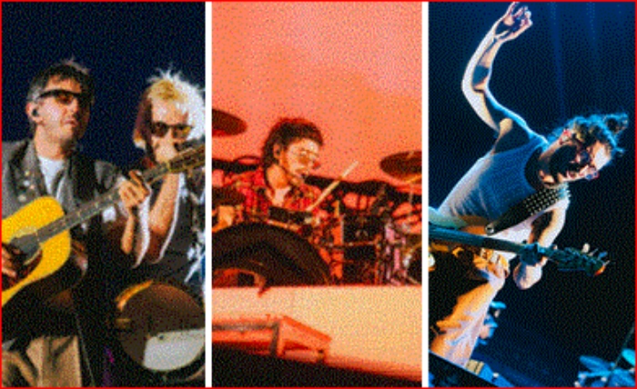 Morat- Colombia- Tecate PAL Norte- Monterrey-