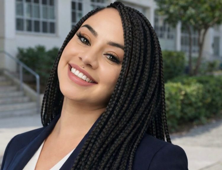 Vanessa González, es la nueva directora de las Red de Escuelas de Formación Musical en Pasto.