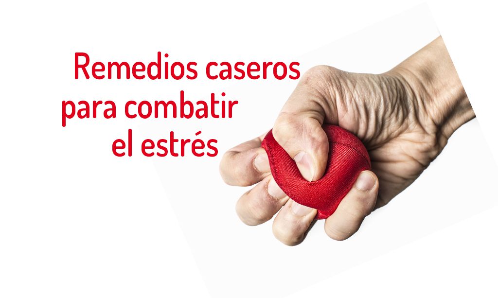 El estrés se ha convertido en uno de los principales desafíos de la vida moderna. Las exigencias laborales, personales y sociales generan una carga emocional que, si no se gestiona adecuadamente, puede afectar la salud física y mental. Por ello, aprender a contrarrestarlo no es solo una opción, sino una necesidad para mantener el bienestar integral.