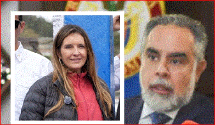 MinInterior- Elecciones- Paloma Valencia- Iván Cepeda- inseguridad- amenazas-