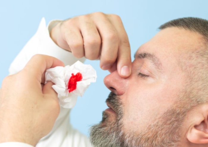 Efemérides- Novo Nordisk-Liga Antioqueña de Hemofilia-coagulopatías- sangre-