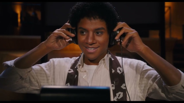 Michael Jackson- Colombia Rey del Pop- Spotify