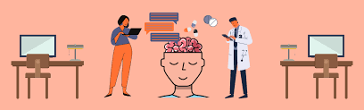 Psiquiatría vs psicología: diferencias clave que debes conocer Entender la diferencia entre psiquiatría y psicología es esencial para tomar decisiones informadas sobre la salud mental. Aunque ambas disciplinas se enfocan en el bienestar emocional, sus métodos, formación y tipos de intervención son distintos. Por ello, conocer sus particularidades ayuda a elegir el apoyo adecuado en cada situación. Formación y enfoque profesional En primer lugar, la psiquiatría es una especialidad médica. Los psiquiatras estudian medicina y luego se especializan en trastornos mentales. Este enfoque les permite analizar la salud mental desde una perspectiva biológica, considerando factores como la química cerebral y el funcionamiento del sistema nervioso. En contraste, la psicología se centra en el estudio del comportamiento, las emociones y los procesos mentales. Los psicólogos no son médicos, pero cuentan con formación universitaria especializada que les permite evaluar y tratar dificultades emocionales mediante distintas corrientes terapéuticas. Tipos de tratamiento Ahora bien, otra diferencia entre psiquiatría y psicología se encuentra en los tratamientos que ofrecen. Los psiquiatras pueden recetar medicamentos, lo que resulta fundamental en casos donde existen desequilibrios químicos o trastornos severos como la depresión mayor o la esquizofrenia. Por su parte, los psicólogos trabajan principalmente a través de la terapia. Utilizan herramientas como la terapia cognitivo-conductual, el análisis emocional y técnicas de intervención para ayudar a las personas a comprender y gestionar sus pensamientos y conductas. Cuándo acudir a cada especialista A continuación, es importante saber en qué situaciones acudir a cada profesional. Se recomienda consultar a un psiquiatra cuando los síntomas son intensos, persistentes o interfieren significativamente en la vida diaria. Esto incluye crisis emocionales graves, pensamientos suicidas o trastornos complejos. En cambio, acudir a un psicólogo es útil cuando se busca mejorar el manejo del estrés, resolver conflictos personales, trabajar la autoestima o afrontar cambios importantes en la vida. En estos casos, la terapia puede ser suficiente para lograr avances significativos. Un trabajo complementario Sin embargo, estas disciplinas no compiten entre sí. De hecho, en muchos casos se complementan. La diferencia entre psiquiatría y psicología no implica exclusión, sino especialización. Por ejemplo, una persona puede recibir tratamiento farmacológico de un psiquiatra mientras asiste a sesiones de terapia con un psicólogo. Esta combinación suele ofrecer mejores resultados, ya que aborda tanto los aspectos biológicos como emocionales del problema. Conclusión: una elección según tus necesidades En definitiva, la diferencia entre psiquiatría y psicología radica en su enfoque y tipo de intervención. Mientras la psiquiatría trata los trastornos desde una perspectiva médica, la psicología se enfoca en el acompañamiento terapéutico. La elección dependerá de la intensidad de los síntomas y de los objetivos personales. En cualquier caso, buscar ayuda profesional es un paso clave para cuidar la salud mental y mejorar la calidad de vida.
