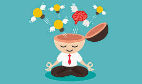 La salud mental es un pilar fundamental del bienestar general. Abarca nuestras emociones, pensamientos y comportamientos, y determina cómo enfrentamos los desafíos cotidianos. Hoy más que nunca, hablar de salud mental es necesario para prevenir problemas y mejorar la calidad de vida.