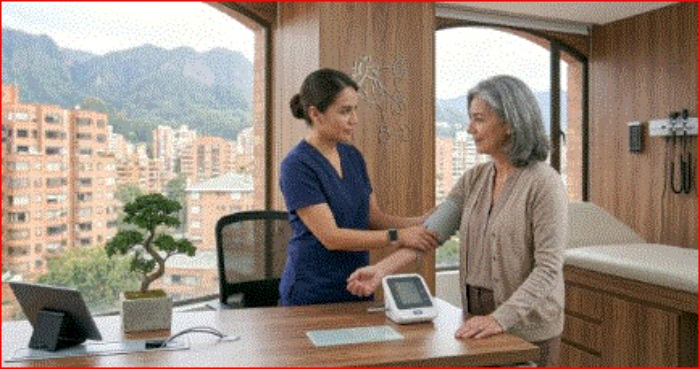 salud- prevención-