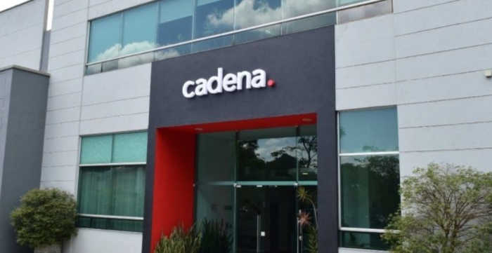 Cadena- empresas- crisis- Digital Trust