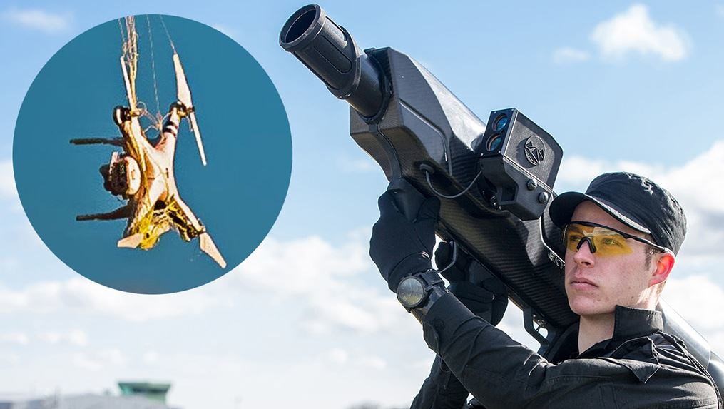 La incorporación de sistemas antidrones se ha convertido en una prioridad para organizaciones que buscan proteger sus espacios frente a amenazas emergentes. A medida que el uso de drones crece en sectores comerciales y recreativos, también aumentan los riesgos asociados a su uso indebido. Por ello, implementar soluciones tecnológicas eficaces ya no es una opción, sino una necesidad estratégica.