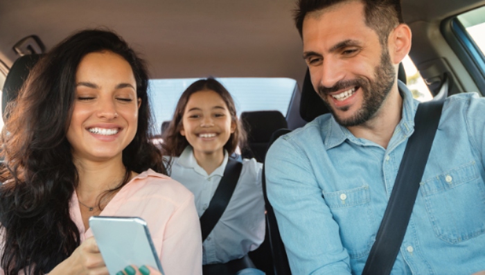 seguros- viajes- MetLife-