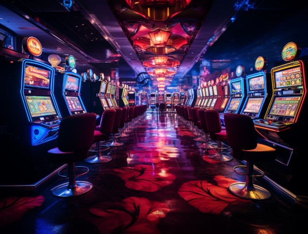 El negocio de máquinas en los casinos mantiene una tendencia de crecimiento en Colombia y se consolida como uno de los motores del entretenimiento presencial en varias regiones del país. Durante 2026, empresarios del sector reportan mayor movimiento en establecimientos de apuestas, impulsado por nuevas tecnologías, experiencias digitales integradas y una recuperación sostenida del consumo en espacios físicos.