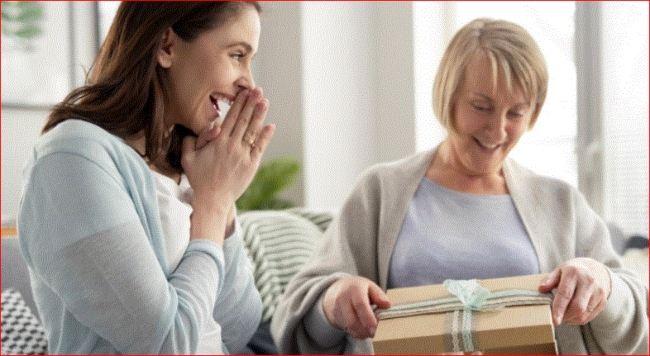 10May- Día de la Madre- Efemérides- UnDíaComoHoy- Dyson- regalo-