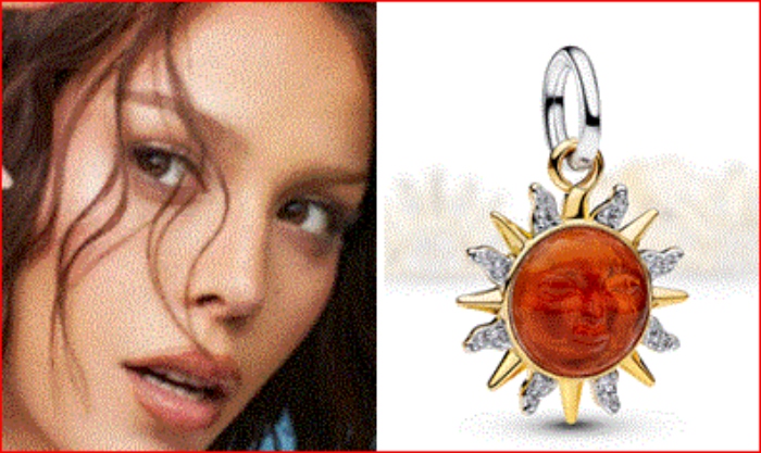 Verano- joyas- Pandora- Summer Moments- Danna -