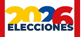 Las elecciones presidenciales de Colombia 2026 se celebran hoy, 31 de mayo de 2026. Si ningún candidato obtiene más del 50% de los votos, habrá una segunda vuelta el 21 de junio.