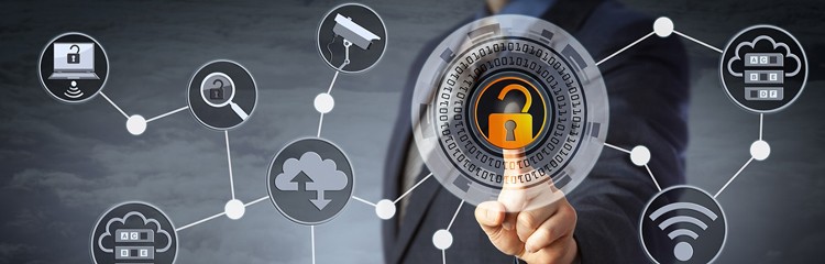 El fraude virtual en Colombia sigue en aumento y se consolida como una de las principales amenazas para usuarios de servicios digitales y plataformas financieras. Las autoridades y expertos en seguridad informática advierten que las estafas a través de internet se han vuelto más frecuentes y sofisticadas, afectando tanto a personas como a empresas en distintas regiones del país.