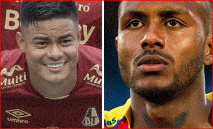 Fútbol- EN VIVO- 13MAY- Deportivo Pasto- Liga Betplay- Tolima-