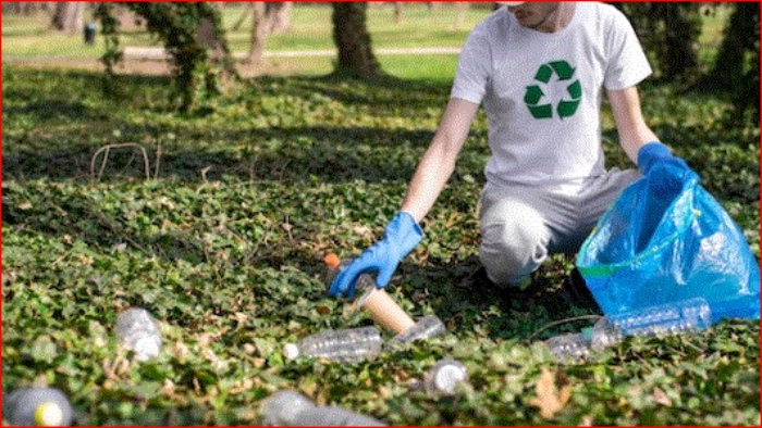 17May- Día Mundial Reciclaje- Efemérides- UnDíaComoHoy- Acoplásticos-