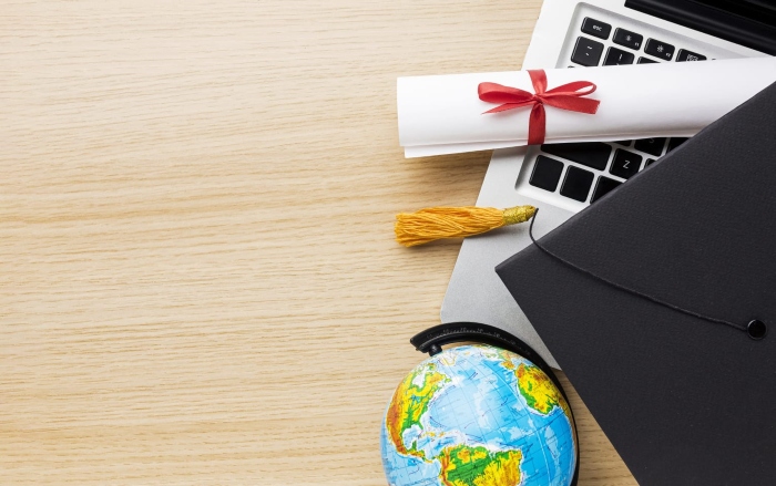 Becas- estudiantes- Universidad Europea- Convocatoria-