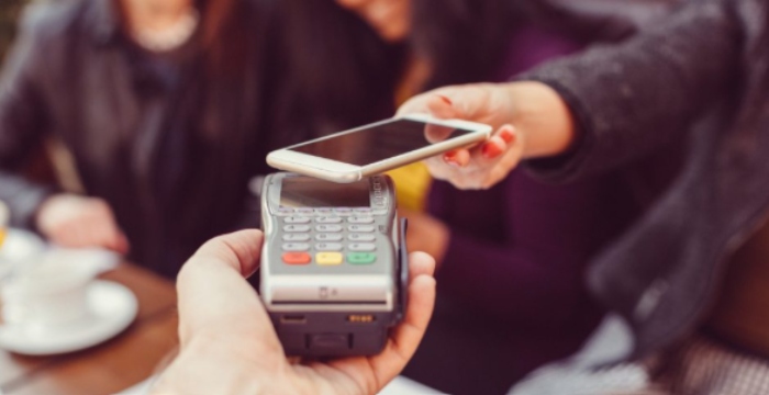 Comercio Electrónico-María Fernanda Quiñones.- mipymes- pagos digitales-