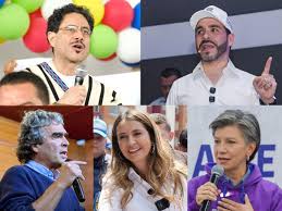 foto tomada de vibra