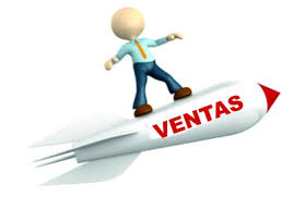 Las ventas efectivas no consisten solo en cerrar una transacción, sino en lograr que el cliente compre con confianza y quede satisfecho. Esto aumenta la probabilidad de recompra y recomendación.