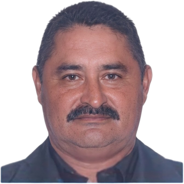 CAYÓ “CARLOS MULA”