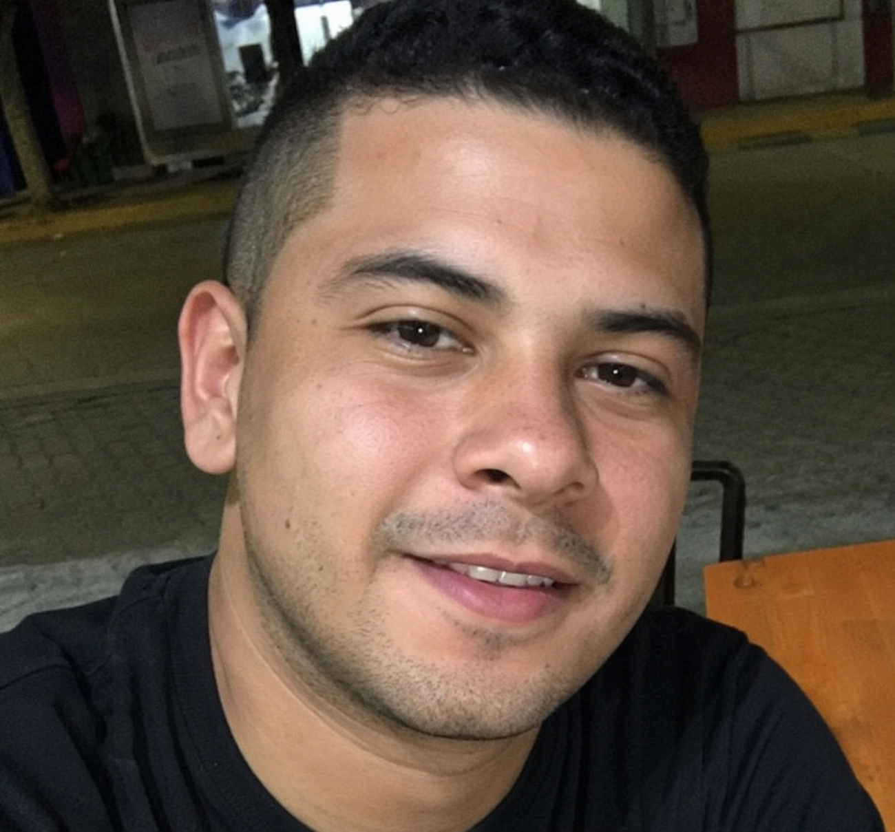 Abren convocatoria para Tejedores de Paz y Cultura Ciudadana 2026 en Cali: habrá 200 cupos