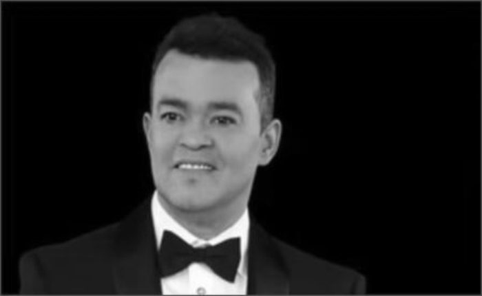 Cáncer- qepd- Alex Bueno- Wilfredo Vargas- merengue- República Dominicana-