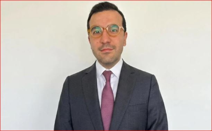 Renuncia- Petro- Fiduprevisora- Procuraduria- iego Andrés Salcedo Monsalve- Escándalo- 26JUN-