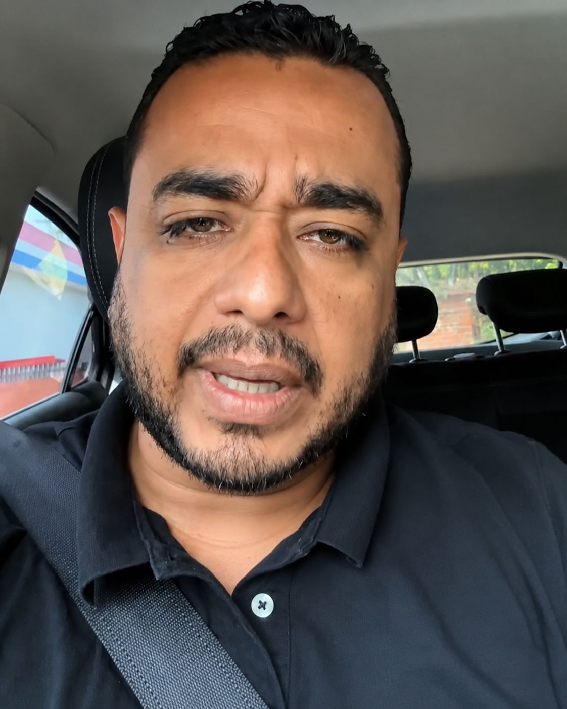 Ofrecen $50 millones de recompensa por información sobre asesinato de contratista de la Gobernación del Valle