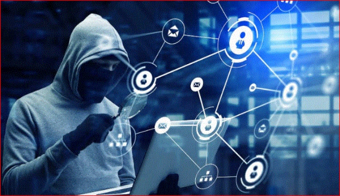ciberseguridad- Mundial 2026- 16Jun- Radware-