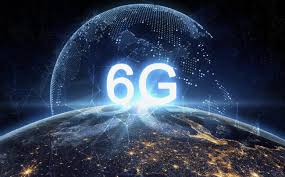 Top 10 Conectividad Global 5G, 6G y Satélites