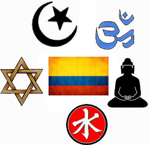 La libertad de religión es uno de los derechos fundamentales garantizados por la Constitución Política de Colombia. Este principio permite que cada persona pueda profesar, practicar y difundir libremente sus creencias religiosas sin temor a discriminación o persecución. Además, garantiza el respeto por quienes deciden no seguir ninguna religión.