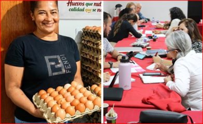 Efemérides- UnDíaComoHoy- emprendedores- Lafayette-