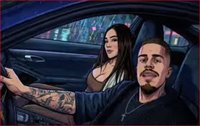 Jum- Música- MyLova- estreno-